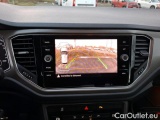  Volkswagen  T-ROC 1.6 TDI 115 LOUNGE BUSINESS #36