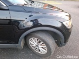  Volkswagen  T-ROC 1.6 TDI 115 LOUNGE BUSINESS #42