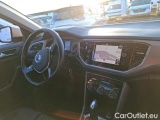  Volkswagen  T-ROC 2.0 TDI 150 LOUNGE BUSINESS DSG7 #4