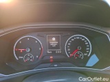  Volkswagen  T-ROC 2.0 TDI 150 LOUNGE BUSINESS DSG7 #7