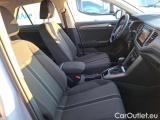  Volkswagen  T-ROC 2.0 TDI 150 LOUNGE BUSINESS DSG7 #9
