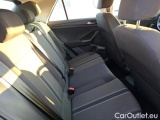  Volkswagen  T-ROC 2.0 TDI 150 LOUNGE BUSINESS DSG7 #10