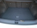  Volkswagen  T-ROC 2.0 TDI 150 LOUNGE BUSINESS DSG7 #33