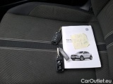  Volkswagen  T-ROC 2.0 TDI 150 LOUNGE BUSINESS DSG7 #6
