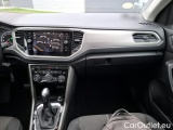  Volkswagen  T-ROC 2.0 TDI 150 LOUNGE BUSINESS DSG7 #11