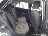  Volkswagen  T-ROC 2.0 TDI 150 LOUNGE BUSINESS DSG7 #10