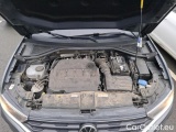  Volkswagen  T-ROC 2.0 TDI 150 LOUNGE BUSINESS DSG7 #15