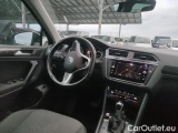  Volkswagen  Tiguan 2.0 TDI 150 DSG7 LIFE BUSINES 4WD #4