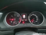  Volkswagen  Tiguan 2.0 TDI 150 DSG7 LIFE BUSINES 4WD #7