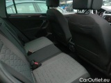  Volkswagen  Tiguan 2.0 TDI 150 DSG7 LIFE BUSINES 4WD #10
