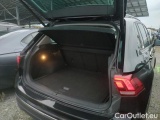  Volkswagen  Tiguan 2.0 TDI 150 DSG7 LIFE BUSINES 4WD #13