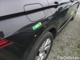  Volkswagen  Tiguan 2.0 TDI 150 DSG7 LIFE BUSINES 4WD #16