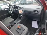  Volkswagen  Tiguan 2.0 TDI 150 DSG7 LIFE BUSINESS #4