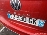  Volkswagen  Tiguan 2.0 TDI 150 DSG7 LIFE BUSINESS #5
