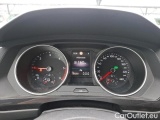  Volkswagen  Tiguan 2.0 TDI 150 DSG7 LIFE BUSINESS #7