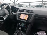  Volkswagen  Tiguan 2.0 TDI 150 DSG7 LIFE BUSINESS #11