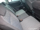  Volkswagen  Tiguan 2.0 TDI 150 DSG7 LIFE BUSINESS #10