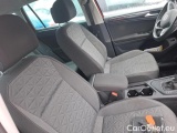  Volkswagen  Tiguan 2.0 TDI 150 DSG7 LIFE BUSINESS #9