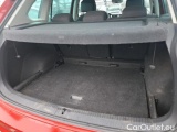  Volkswagen  Tiguan 2.0 TDI 150 DSG7 LIFE BUSINESS #13