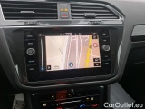  Volkswagen  Tiguan 2.0 TDI 150 DSG7 LIFE BUSINESS #14