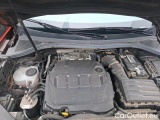  Volkswagen  Tiguan 2.0 TDI 150 DSG7 LIFE BUSINESS #16