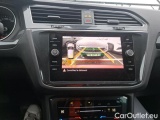  Volkswagen  Tiguan 2.0 TDI 150 DSG7 LIFE BUSINESS #18