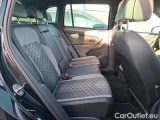  Volkswagen  Tiguan 2.0 TDI 150 DSG7 R-LINE #10