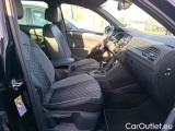  Volkswagen  Tiguan 2.0 TDI 150 DSG7 R-LINE #9