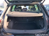  Volkswagen  Tiguan 2.0 TDI 150 DSG7 R-LINE #13
