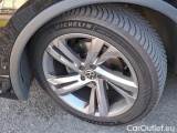 Volkswagen  Tiguan 2.0 TDI 150 DSG7 R-LINE #18