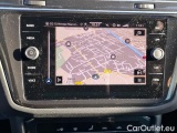  Volkswagen  Tiguan 2.0 TDI 150 DSG7 R-LINE #22