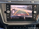  Volkswagen  Tiguan 2.0 TDI 150 DSG7 R-LINE #26