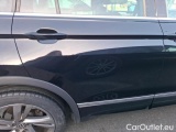  Volkswagen  Tiguan 2.0 TDI 150 DSG7 R-LINE #30