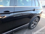  Volkswagen  Tiguan 2.0 TDI 150 DSG7 R-LINE #29