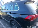  Volkswagen  Tiguan 2.0 TDI 150 DSG7 R-LINE #33