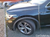  Volkswagen  Tiguan 2.0 TDI 150 DSG7 R-LINE #31