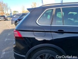  Volkswagen  Tiguan 2.0 TDI 150 DSG7 R-LINE #34