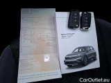  Volkswagen  Tiguan 2.0 TDI 150 DSG7 R-LINE #6
