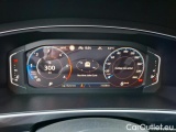  Volkswagen  Tiguan 2.0 TDI 150 DSG7 R-LINE #7