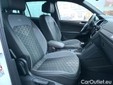 Volkswagen  Tiguan 2.0 TDI 150 DSG7 R-LINE #9