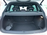  Volkswagen  Tiguan 2.0 TDI 150 DSG7 R-LINE #13