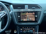  Volkswagen  Tiguan 2.0 TDI 150 DSG7 R-LINE #11