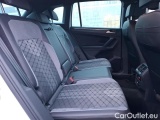 Volkswagen  Tiguan 2.0 TDI 150 DSG7 R-LINE #10