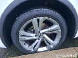  Volkswagen  Tiguan 2.0 TDI 150 DSG7 R-LINE #18
