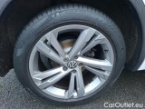  Volkswagen  Tiguan 2.0 TDI 150 DSG7 R-LINE #21