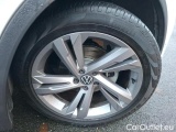  Volkswagen  Tiguan 2.0 TDI 150 DSG7 R-LINE #19