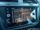  Volkswagen  Tiguan 2.0 TDI 150 DSG7 R-LINE #22