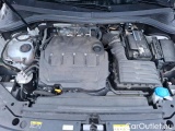  Volkswagen  Tiguan 2.0 TDI 150 DSG7 R-LINE #24