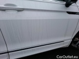  Volkswagen  Tiguan 2.0 TDI 150 DSG7 R-LINE #32