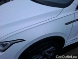  Volkswagen  Tiguan 2.0 TDI 150 DSG7 R-LINE #35